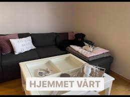 Historical records matching helene elise adelheid hanfstaengl. Johannedal Atervinning Sundsvall Oppettider Autosymbiontic Prepy Site