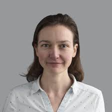 HLRS High Performance Computing Center Stuttgart: People