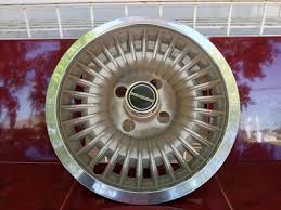 Image result for Silver 1978 Capri