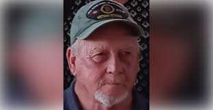 Obituary information for Donald James Gaudette