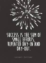 One Liner Inspirational Sayings On Life Work Success Short Work until your idols become rivals. one liner inspirational sayings on life