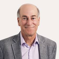 Fred Bidasha's Instagram, Twitter & Facebook