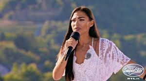 Eine von ihnen ist olga jung. Dsds Deutschland Sucht Den Superstar Julkaisut Facebook