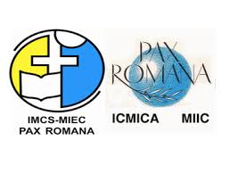 Pax Romana Organization Wikipedia