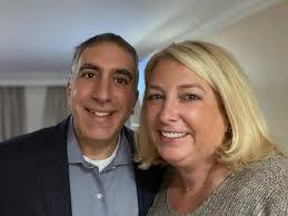 Adam Mularski's Instagram, Twitter & Facebook