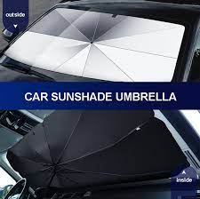 Maybe you would like to learn more about one of these? Car Windshield Sun Shade Umbrella China Golf Umbrella And Costomized Umbrella Price Made In China Com