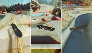 Oct 20, 2021 · true skate will be the door for players to discover all the legendary arts and techniques of skateboarding through interactive and fascinating gameplay. True Skate For Pc Windows 10 8 8 1 7 Mac Apps For Windows 10