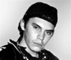 KENDALL AKAPEW Obituary