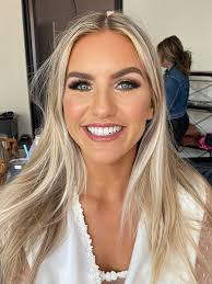 Photo booth recommendations for Ann Arbor wedding?