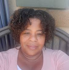 Be vigilant near Theresa Circle and Davis Road