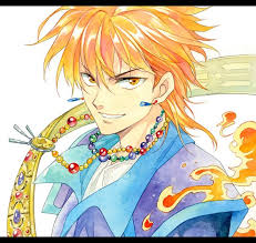 fushigi yuugi おしゃれまとめの人気アイデア pinterest divergent イラスト アニメファンアート カワイイアニメ