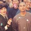 See what 靜瑩 王 (wginagina) has discovered on pinterest, the world's biggest collection of ideas. Https Encrypted Tbn0 Gstatic Com Images Q Tbn And9gcqnp Zpr P Jigxtpqsef5k5kncvmvt2hiioap8jzy8fzmgbphl Usqp Cau