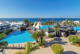 Playa Blanca Holidays 2021 2022 Jet2holidays