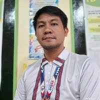 60+ "Mark Erik" profiles