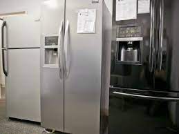 Find the perfect home in westlake, oh with the help of a commercial and residential real estate expert at howard hanna! Top 10 Best Kitchen Appliance Sellers In Cleveland Oh Angi Angie S List