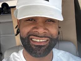 Family processes grief one year after Funnel Cake Man's death