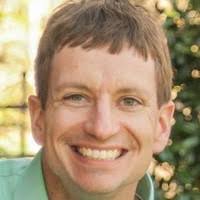 Nathan Grubb Email & Phone Number