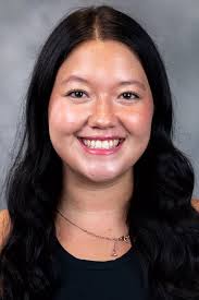 2024-25 Tennis Roster