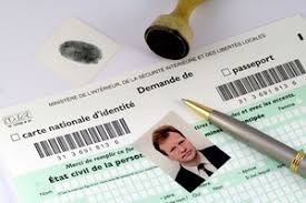 We did not find results for: Vol Carte D Identite