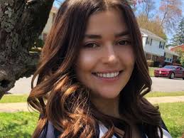 Fundraiser for Renee Carrea by Maggie Donohue : Support for Renee and family