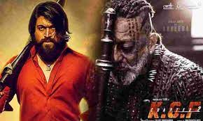 Kgf chapter 2 was all set to release in theatres on. Kgf Chapter 2 July Release Ruled Out
