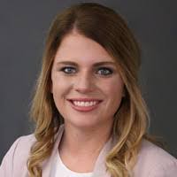 Allie Bragg's Instagram, Twitter & Facebook