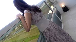 Watch FC2-PPV 3112559 Exclusive Sale Special Price Until 11 14 Double Sex  With A Super Beautiful Model Of G Cup And Creampie And Facial Cum Outdoors  And Indoors Free Jav HD Porn