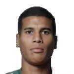 Danilo Oliveira stats and ratings