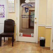 In addition to all the requirements by the cdc, ada and osha we deployed over $50,000 in equipment to radically reduce the possibility of disease transmission. Bridgewater Family Dental 11 Reviews Cosmetic Dentists 676 Rte 202 206 N Bridgewater Nj Phone Number