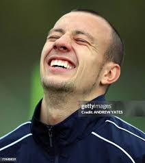 4,761 Alan Murray Stock Photos, High-Res Pictures, and Images