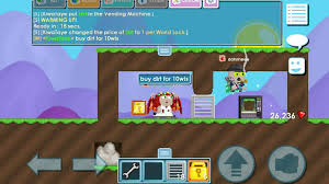 Другие видео об этой игре. ð¡ð¨ð° ð­ð¨ ðšð¯ð¨ð¢ð ð›ðžð¢ð§ð  ð¬ðœðšð¦ð¦ðžð ð¢ð§ ð ð«ð¨ð°ð­ð¨ð©ð¢ðš Growmino Amino