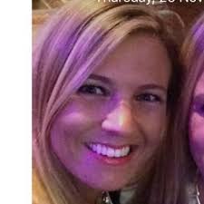 Kellie Vincent (@KVlips)