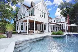 Is a family owned real estate development and management company established in 1957. Derosa Builders Llc Project Photos Reviews Greenwich Ct Us Houzz