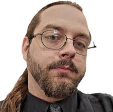 Adi Shankar said his vision for a Duke Nukem adaptation is “a middle finger  to everybody,” adding, "I don't intend