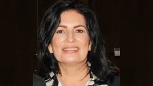 Mercedes school board names Chavez interim superintendent