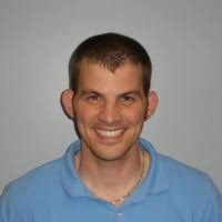 Gerry Faber Email & Phone Number