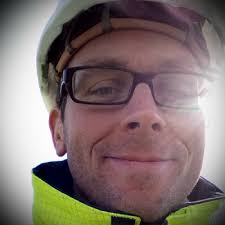 safety #culture #innovations #evos #bghw #goldenehand #award #thankyou