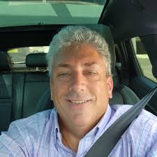 What does everyone else think about the guitar work