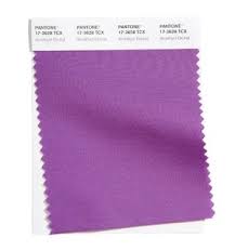 Maybe you would like to learn more about one of these? Elemen Warna Yang Akan Mendominasi Trend Fashion 2021