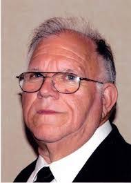 Ovie Rollins's Instagram, Twitter & Facebook