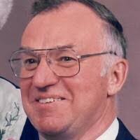 Summer Sargent's Instagram, Twitter & Facebook