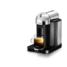 Best nespresso vertuoline coffee machines. Breville Nespresso Coffee Machine Spare Parts Smart Coffee Machine