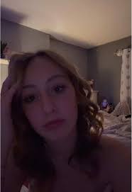 Lily Redmond Jett Schilling