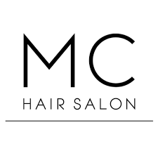 Best salon i have ever been to! Mc Hair Salon Home Facebook