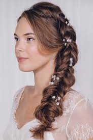 We did not find results for: Delicate Mother Of Pearl Flower Hair Pins Set Daisy Debbie Carlisle
