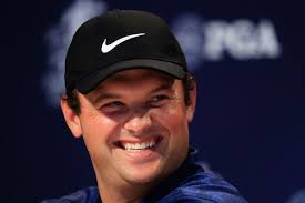 9 Sneaky Masters Picks