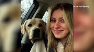 Nancy Burgeson's Instagram, Twitter & Facebook