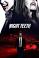 Image of When did Night Teeth release?