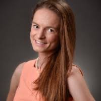 100+ "Mandy Mercer" profiles