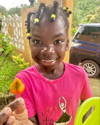 Explore Jamaica's African Roots through Music at the Jamaica Music Museum